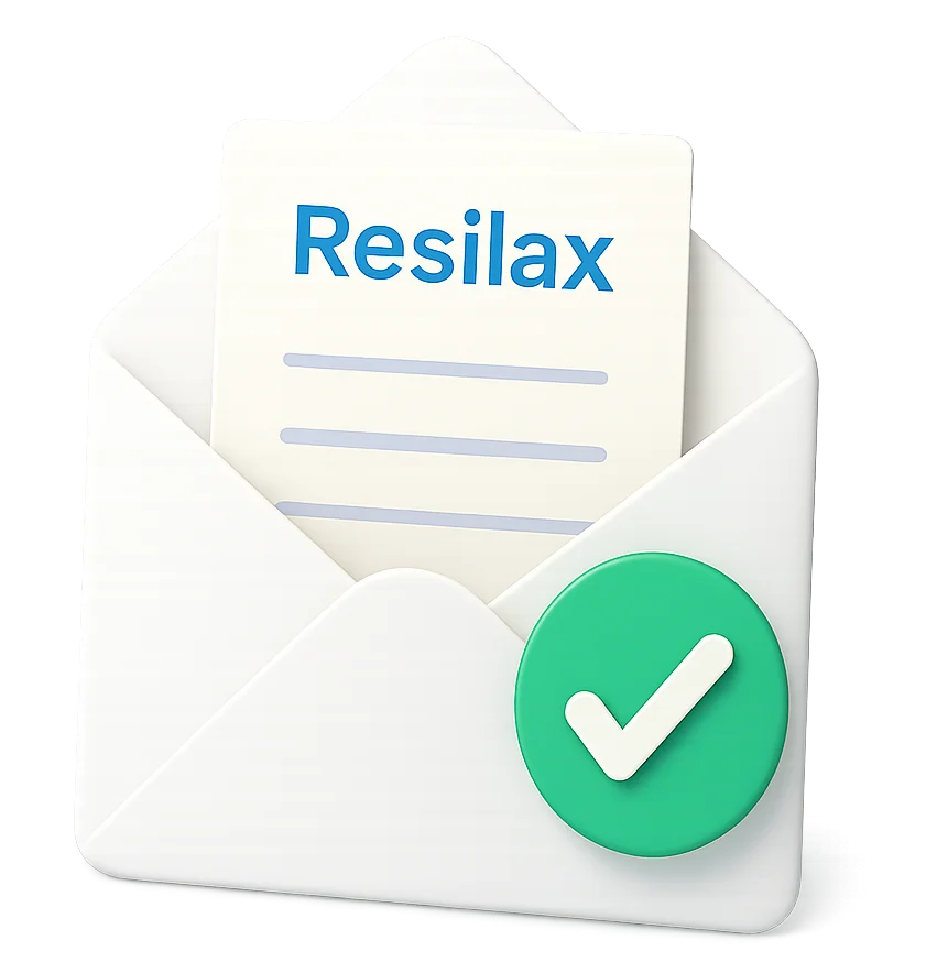 Résilier Génération