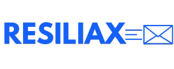 Resiliax